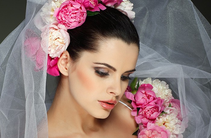 Esküvőszervező tanfolyam